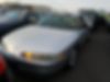 1G3WH52H62F149886-2002-oldsmobile-intrigue-0