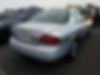 1G3WH52H62F149886-2002-oldsmobile-intrigue-1