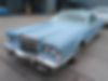 9Y89S663841-1979-lincoln-continental-0
