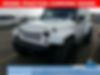 1C4BJWEG8EL144500-2014-jeep-wrangler-unlimited-0