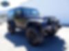 1C4HJWCG6DL646112-2013-jeep-wrangler-0