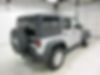1J4HA3H19BL548363-2011-jeep-wrangler-1
