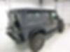1C4BJWFG4FL612299-2015-jeep-wrangler-2