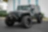 1C4HJWFG4HL550545-2017-jeep-wrangler-1