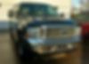 1FMSU43F52EB52376-2012-ford-excursion