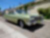 41447-1964-chevrolet-impala