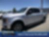 1FTEW1CP9KFA91739-2019-ford-f-150