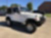 1J4FY49S5WP723870-1998-jeep-wrangler-0