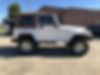1J4FY49S5WP723870-1998-jeep-wrangler-1
