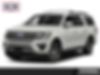 1FMJK1HT6KEA57369-2019-ford-expedition