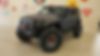 1C4HJXFG7KW613858-2019-jeep-wrangler-0
