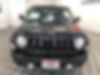 1C4NJRFB6GD505656-2016-jeep-patriot-1