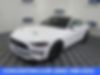 1FA6P8TH7K5191840-2019-ford-mustang-2