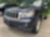 1C4RJFAG8DC650198-2013-jeep-grand-cherokee-1