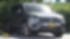 3VV3B7AX9KM111711-2019-volkswagen-tiguan-0