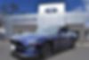1FATP8FF6J5110483-2018-ford-mustang-0