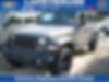 1C4HJXDG8KW619462-2019-jeep-wrangler-unlimited-0