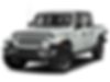 1C6JJTBGXLL110450-2020-jeep-gladiator-1