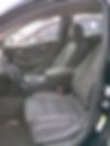1G1105S31JU117551-2018-chevrolet-impala-2