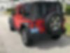 1C4BJWDG1HL510934-2017-jeep-wrangler-unlimited-2