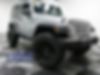 1C4GJWAG4JL928839-2018-jeep-wrangler-jk