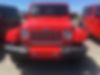 1C4BJWEG6GL305252-2016-jeep-wrangler-unlimited-1