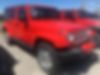 1C4BJWEG6GL305252-2016-jeep-wrangler-unlimited-2