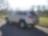 1C4RJFAG1CC345429-2012-jeep-grand-cherokee-2