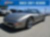 1G1YY32G215112061-2001-chevrolet-corvette-0