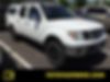 1N6AD07W66C467771-2006-nissan-frontier