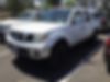 1N6AD07W66C467771-2006-nissan-frontier-1