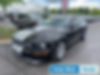 1ZVHT82H875324402-2007-ford-mustang