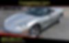 1G1YY34U055120314-2005-chevrolet-corvette-0