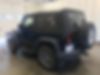 1J4FA24177L108964-2007-jeep-wrangler-1