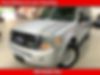 1FMJU1H5XCEF04914-2012-ford-expedition-0