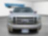 1FTFW1CV6AFD03983-2010-ford-f-150-1