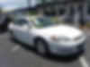 2G1WB5E35C1250050-2012-chevrolet-impala-0