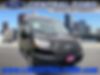 1FBAX2CM3JKB03255-2018-ford-transit-passenger-wa-0