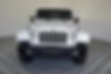 1C4BJWDG6JL871534-2018-jeep-wrangler-jk-unlimited-1