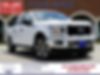 1FTEW1CP1KKD88222-2019-ford-f-150-0