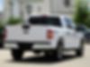 1FTEW1CP1KKD88222-2019-ford-f-150-2