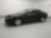 2G11X5SL6F9171069-2015-chevrolet-impala-1