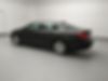 2G11X5SL6F9171069-2015-chevrolet-impala-2
