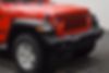 1C6HJTAG1LL120042-2020-jeep-gladiator-1