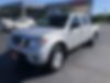 1N6AD0FV1GN742509-2016-nissan-frontier-0
