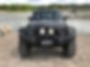 1C4BJWFG9GL207296-2016-jeep-wrangler-unlimited-1
