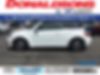 3VW517ATXGM810793-2016-volkswagen-beetle-0