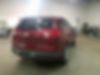 1GNKVGED0BJ206938-2011-chevrolet-traverse-1
