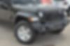 1C6JJTAGXLL108117-2020-jeep-gladiator-1