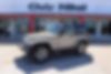 1C4AJWBGXHL579006-2017-jeep-wrangler